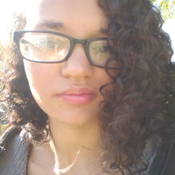 Meet your Posher, Elizabeth - Picture 1 of 1